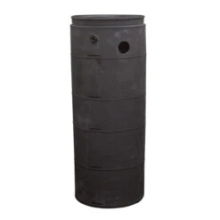 Blue Thumb Elite Pump Canyon Extension