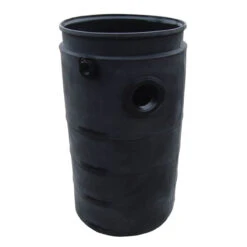 Blue Thumb Elite Pump Canyon Extension -Aquavista Shop blue thumb pump canyon ext small 1000 70503.1643387722