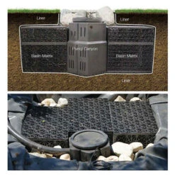 Blue Thumb Elite Pump Canyon Extension -Aquavista Shop blue thumb pump canyon installation setup 1000 13495.1643388009