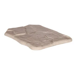 Blue Thumb Skimmer Replacement Lids