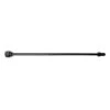 20-Inch Wand Assembly For Pro Series Pond Sprayer