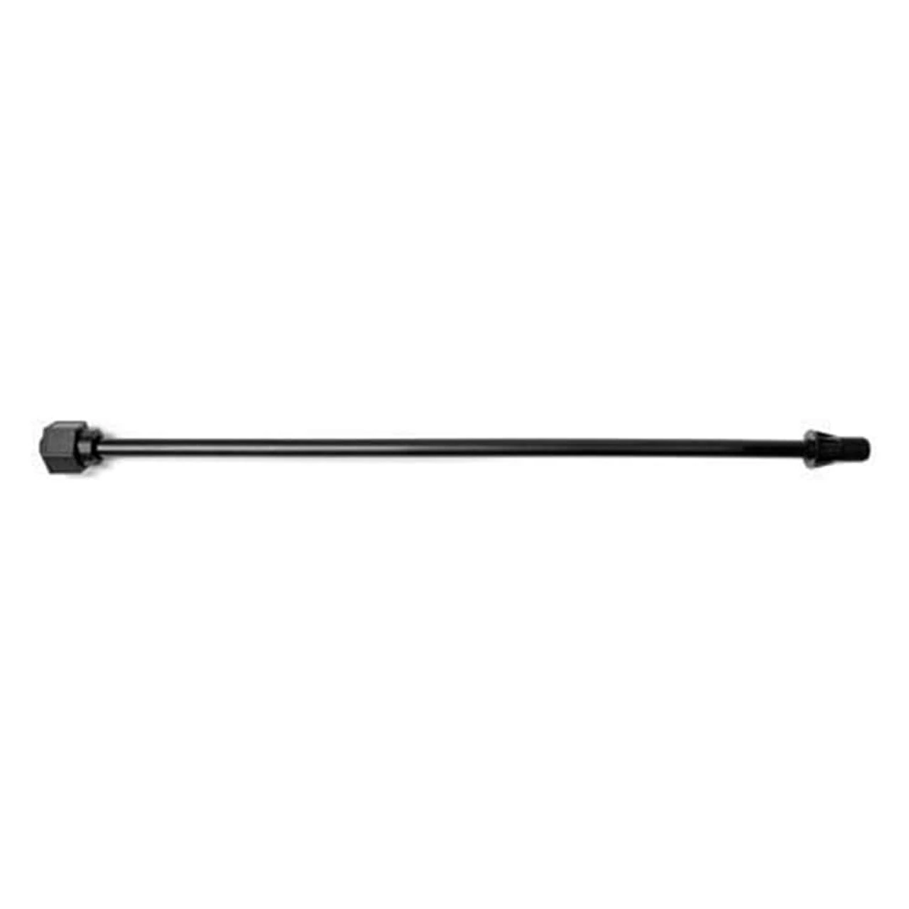 20-Inch Wand Assembly For Pro Series Pond Sprayer 1 20-Inch Wand Assembly For Pro Series Pond Sprayer