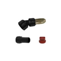 Nozzle Kit For Pro Series Pond Sprayer