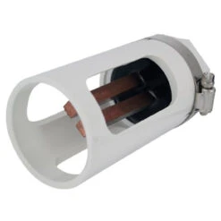 Complete Aquatics IonMate Electronic Clarifier -Aquavista Shop complete aquatics ionmate drop in relacement probe 400x400 01522.1642001845