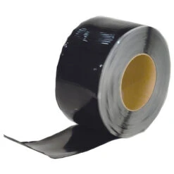 Rubber EPDM Liner Cover Seam Tape - 5-Inch
