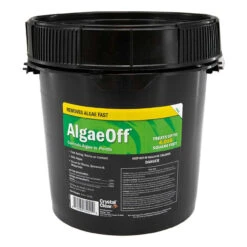 CrystalClear AlgaeOff String Algae Remover -Aquavista Shop crystalclear algaeoff 8pound 1000 64776.1682005935