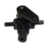 CrystalClear KoiAir2 Control Valve