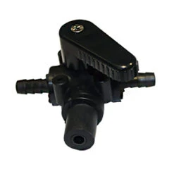 CrystalClear KoiAir2 Control Valve