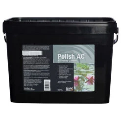 CrystalClear Polish AC -Aquavista Shop crystalclear polish ac 15pound 1000 43044.1666897554