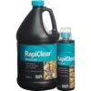 CrystalClear RapiClear