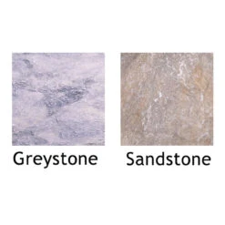 CrystalClear TrueRock Large Boulder Covers 33L X 24W X 20H-Inch -Aquavista Shop crystalclear truerock color swatch 1000 89874.1669647771