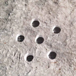 CrystalClear TrueRock Small Boulder Covers 18L X 16W X 11H-Inch -Aquavista Shop crystalclear truerock vent 1000 96427.1669647842