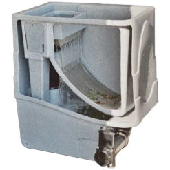 Evolution Aqua Cetus Sieve -Aquavista Shop evolution aqua cetus sieve cutaway 1000 64021.1650328739