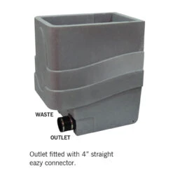 Evolution Aqua Cetus Sieve -Aquavista Shop evolution aqua cetus sieve outlet 1000 81837.1650329279