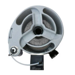 Evolution Aqua EazyPod Automatic -Aquavista Shop evolution aqua eazypod automatic overhead view 1000 34493.1650499954