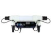 Evolution Aqua EvoUV Clarifier