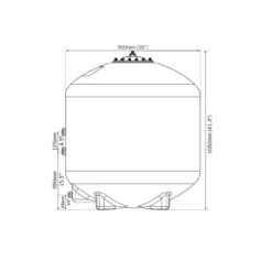 Evolution Aqua K+ Advanced Filters 16 Evolution Aqua K+ Advanced Filters -Aquavista Shop evolution aqua k plus advanced filter 24000 dimensions 1000 77907.1649427511