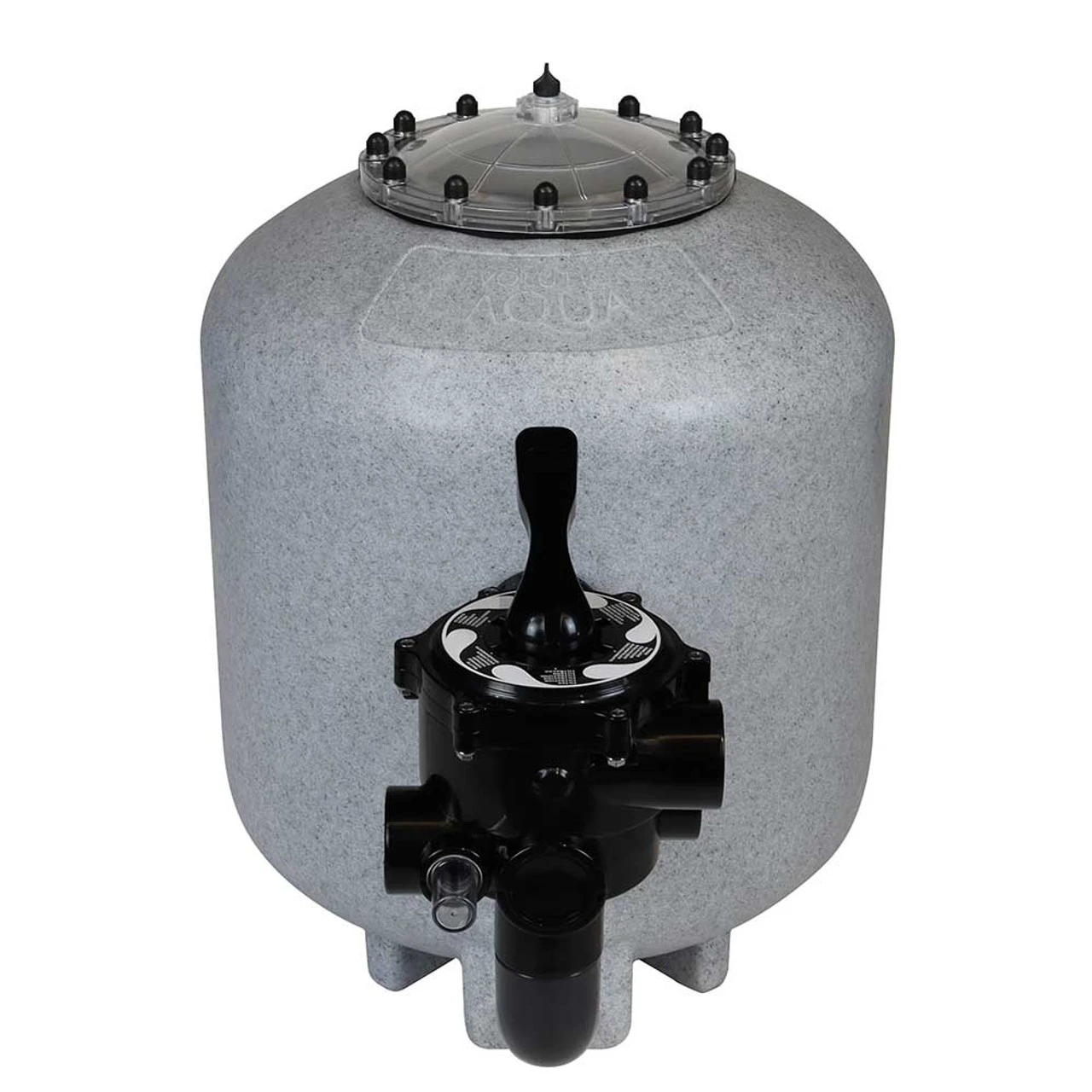 Evolution Aqua K+ Advanced Filters 3 Evolution Aqua K+ Advanced Filters - Image 3