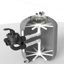 Evolution Aqua K+ Advanced Filters 17 Evolution Aqua K+ Advanced Filters -Aquavista Shop evolution aqua k plus advanced side cut 1000 20231.1649427511