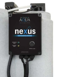 Evolution Aqua Nexus Automatic System