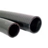 Flexible PVC Tubing 3-Inch