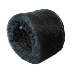 Accessories Fountain Filter Sock