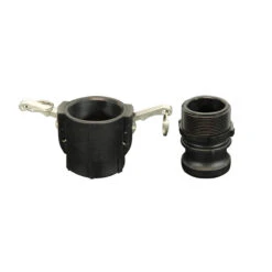 Gator Lock (Set) -Aquavista Shop gator lock 2piece 1000 00105.1662132474