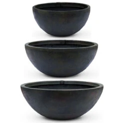 Aquascape Patio Pond Kits, Round -Aquavista Shop green slate patio ponds 1000 75300.1666987757