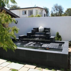 Pond Armor Epoxy Pond Shield Primer -Aquavista Shop hardscape water feature 1000 66066.1681479969