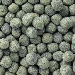 Hikari Economy Fish Food -Aquavista Shop hikari economy fish food close up 1000 33923.1656344153