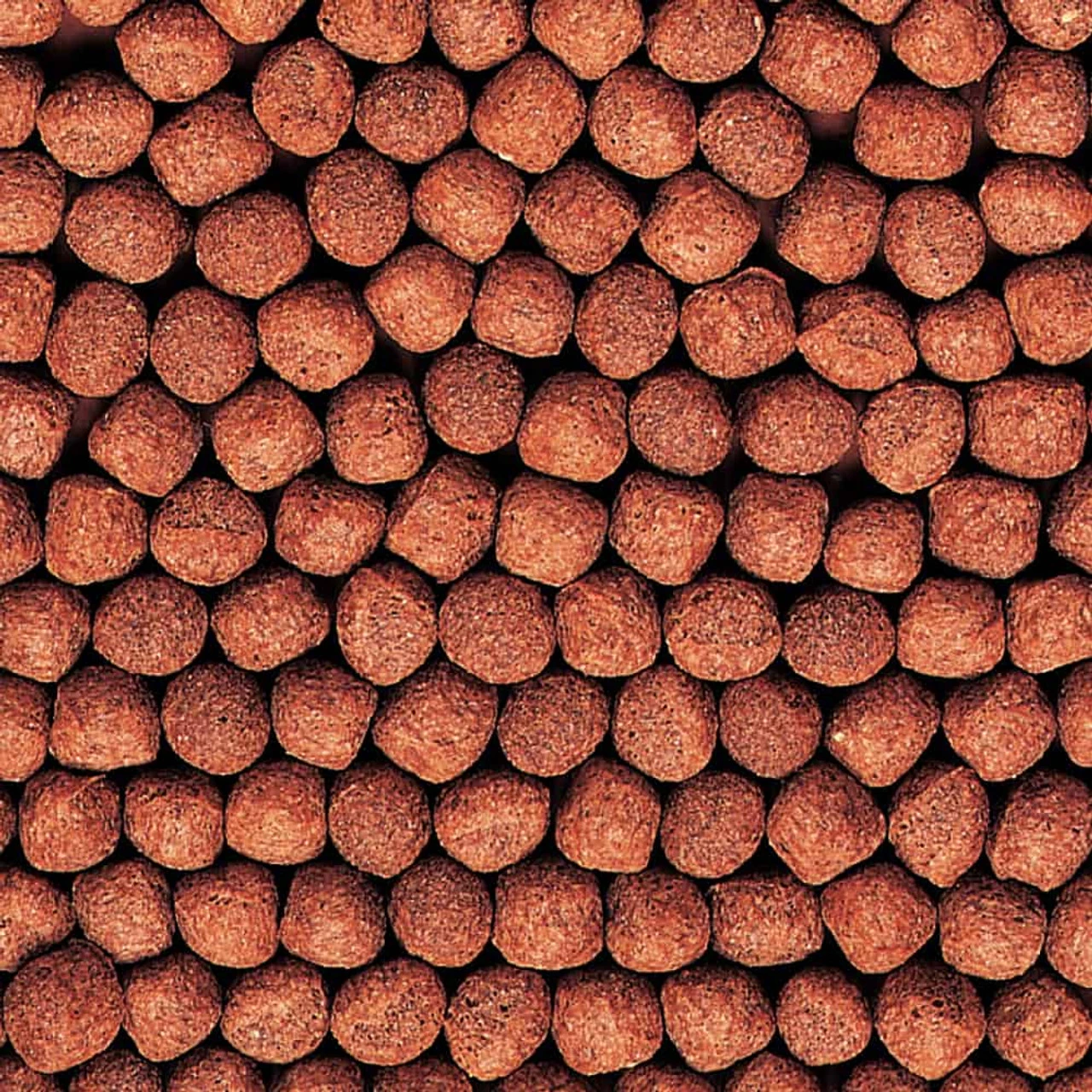 Hikari Gold Fish Food 9 Hikari Gold Fish Food - Image 9