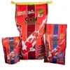 Hikari Gold Fish Food