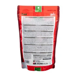 Hikari Gold Fish Food 19 Hikari Gold Fish Food -Aquavista Shop hikari gold fish food large pellet 17 6ounce back 1000 93110.1643675742