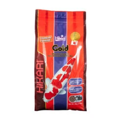 Hikari Gold Fish Food 13 Hikari Gold Fish Food -Aquavista Shop hikari gold fish food medium pellet 4 4pound 1000 47444.1661976969