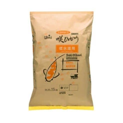 Hikari Saki-Hikari Multi-Season Fish Food -Aquavista Shop hikari saki hikari multi season fish food medium pellet 33pound 1000 23319.1662039126