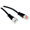 Accessories Hydro Glow 50 Foot Extension Cord, For SF Models
