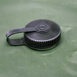 IVy Bag - Collapsible Drinking Water Bladder -Aquavista Shop ivy bag cleaning port 1000 89492.1642093265