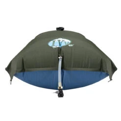 IVy Bag - Collapsible Drinking Water Bladder -Aquavista Shop ivy bags features 1000 91129.1667234985