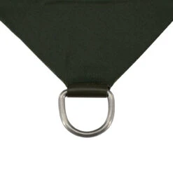 IVy Bag - Collapsible Drinking Water Bladder -Aquavista Shop ivy bay secure dring 1000 33541.1642093265