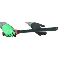 Safety Jenlis Cut-Resistant Gloves -Aquavista Shop jenlis cut resistant gloves green w serrated knife 1000 84958.1666980800