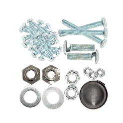 Jenlis Muck Razer Hardware