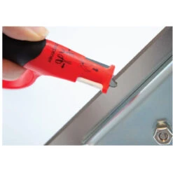 Jenlis Premium Blade Sharpener -Aquavista Shop jenlis premium blade sharpenera 1000 85125.1667236261