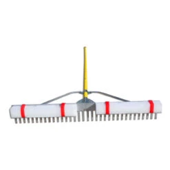 Jenlis Collapsible Razer Rake