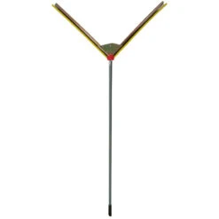 Jenlis Weed Razer Express Aquatic Weed Cutter