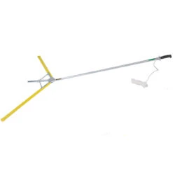 Jenlis Weed Razer Pro Aquatic Weed Cutter -Aquavista Shop jenlis weed razer pro assembled 1000 27807.1684266359