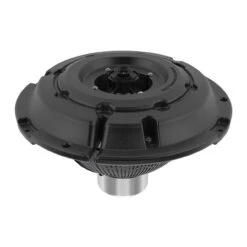 Kasco 3/4 HP 3400HJF Fountain, 5 Spray Patterns Included - 230V -Aquavista Shop kasco 3400 4400 jf series fountain unit 1000 94189.1663680891