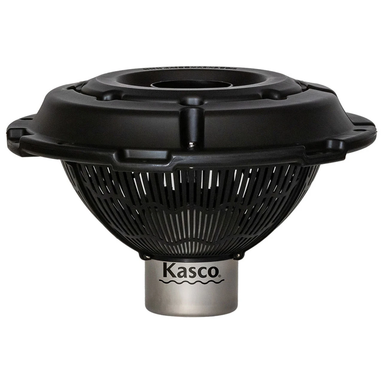 Kasco 3/4 HP 3400HVFX Fountain, Single Pattern - 230V 6 Kasco 3/4 HP 3400HVFX Fountain, Single Pattern - 230V - Image 6