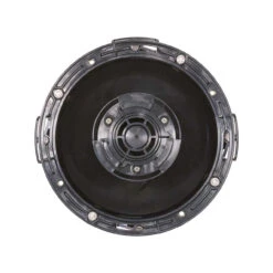 Kasco 3/4 HP 3400JF Fountain, 5 Spray Patterns Included - 115V -Aquavista Shop kasco 3400jf fountain top 1000 49617.1659642160