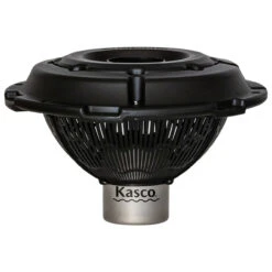 Kasco 3/4 HP 3400VFX Fountain, Single Pattern - 115V 14 Kasco 3/4 HP 3400VFX Fountain, Single Pattern - 115V -Aquavista Shop kasco 3400vfx fountain float 1000 08095.1654267897