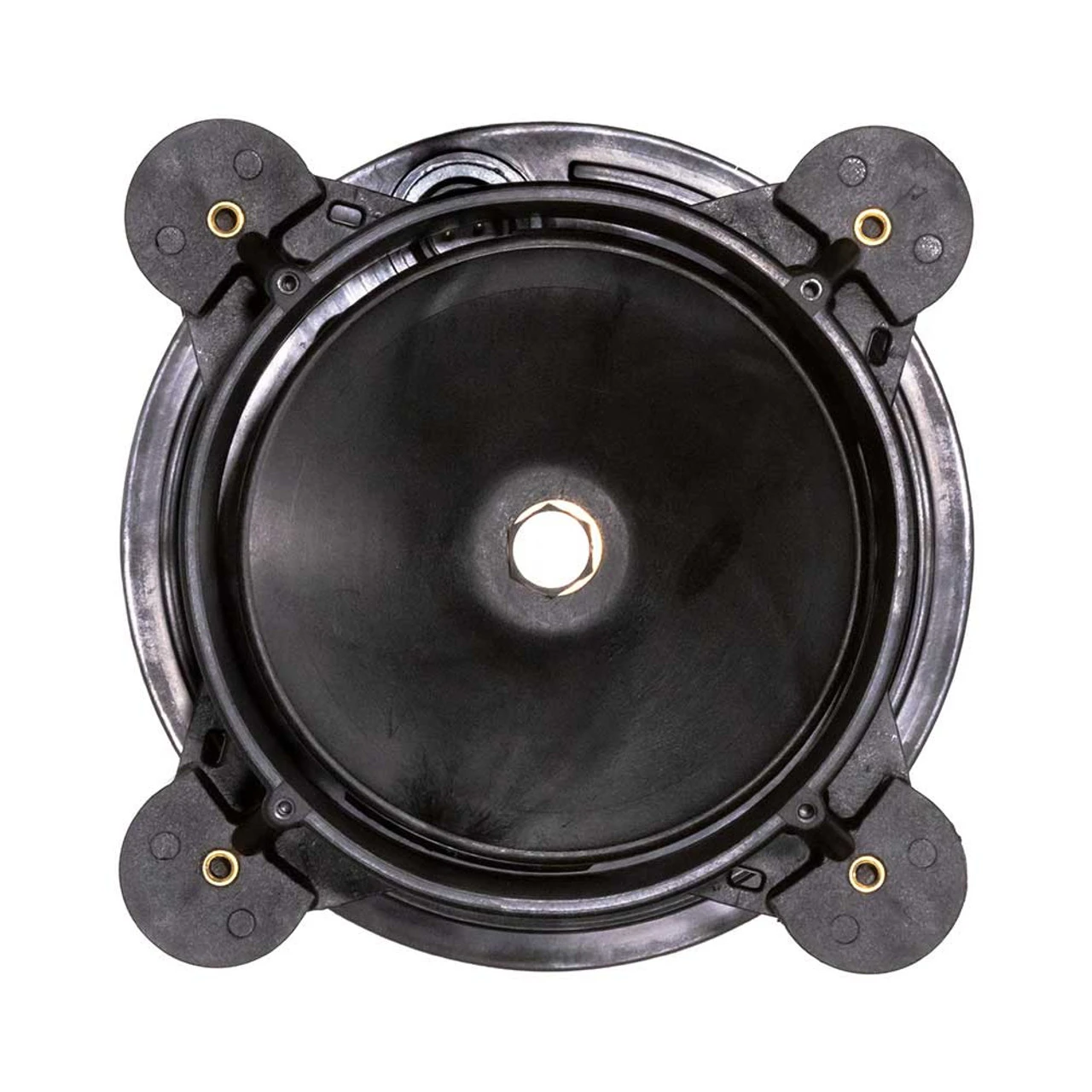 Kasco 3/4 HP 3400VFX Fountain, Single Pattern - 115V 8 Kasco 3/4 HP 3400VFX Fountain, Single Pattern - 115V - Image 8